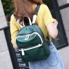 Zy13034958g 1.jpg