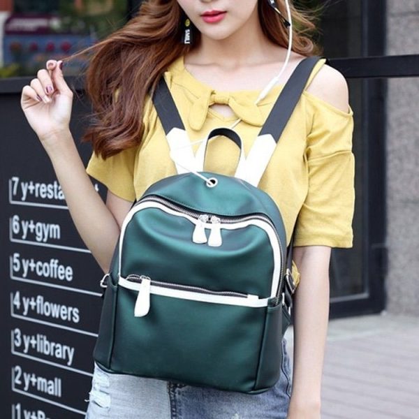 Zy13034958g 3.jpg