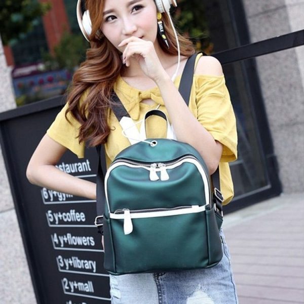 Zy13034958g 5.jpg