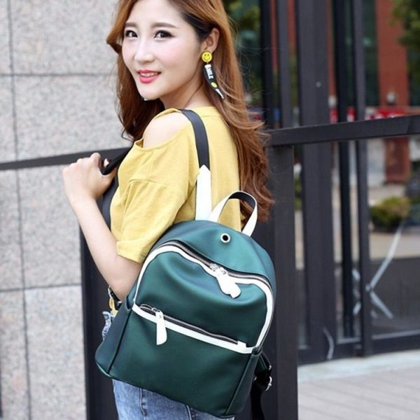 Zy13034958g 6.jpg
