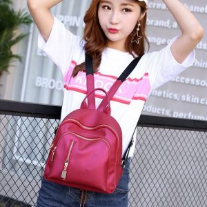Zy13035061r 1.jpg