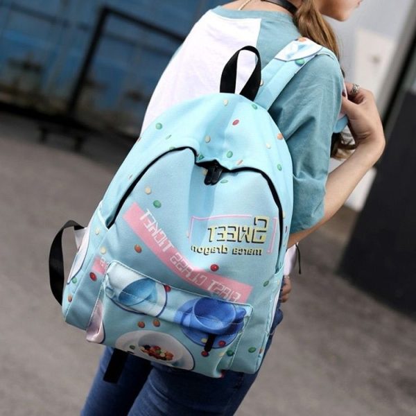 Zy13035178l 3.jpg