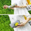 Zy13035203h 4.jpg