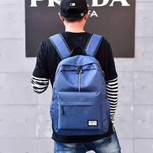 Zy13042662l 1.jpg