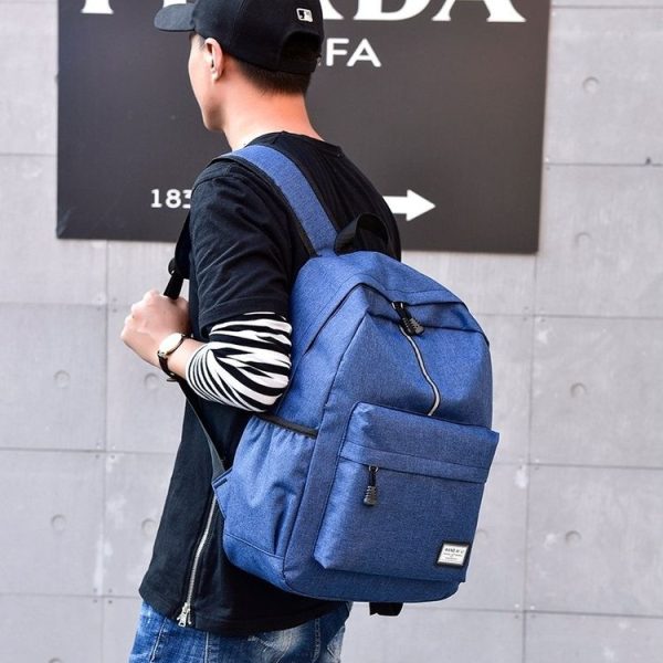 Zy13042662l 3.jpg
