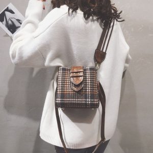 Zy13043533z 1.jpg