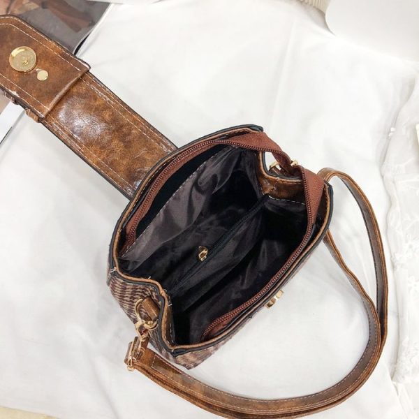 Zy13043533z 7.jpg