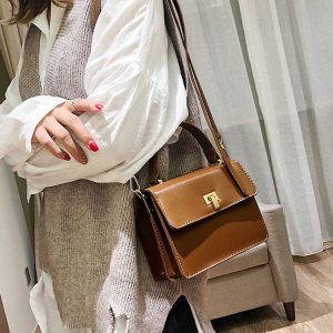 Zy13043540z 1.jpg