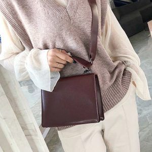 Zy13043546aa 1.jpg