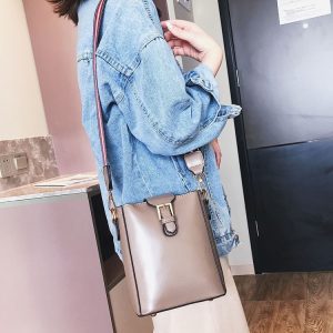 Zy13044205h 1.jpg