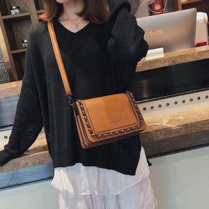 Zy13052302z 1.jpg