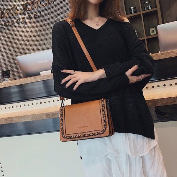 Zy13052302z 3.jpg