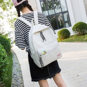 Zy13052521w 1.jpg