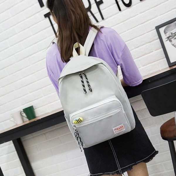 Zy13052521w 4.jpg