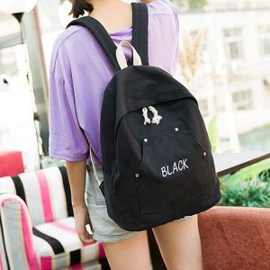 Zy13053767b 1.jpg