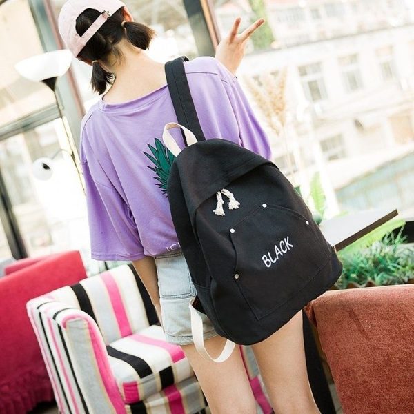 Zy13053767b 4.jpg
