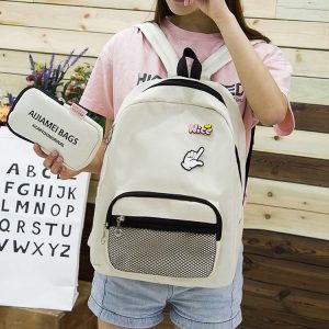 Zy13054033w 1.jpg
