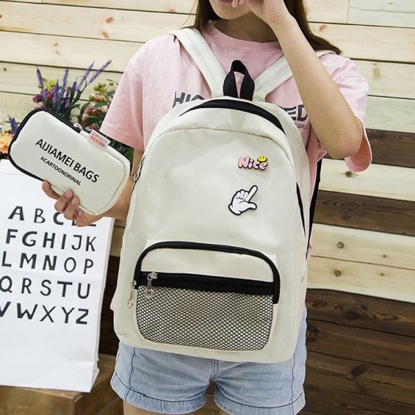 Zy13054033w 1.jpg