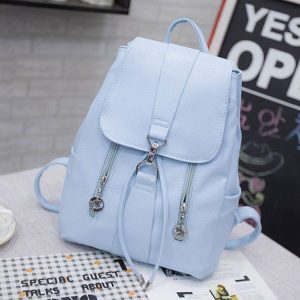 Zy13054359l 1.jpg