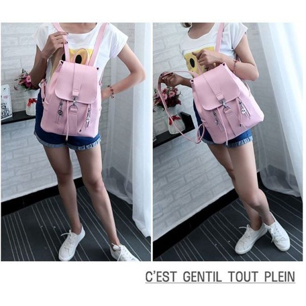 Zy13054359l 4.jpg