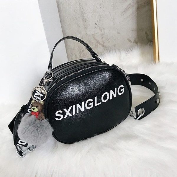 Zy13056256b 2.jpg