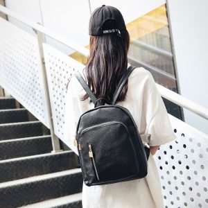 Zy13057019b 1.jpg