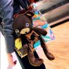 Zy13059733z 1.jpg