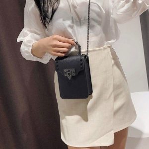 Zy13060653b 1.jpg