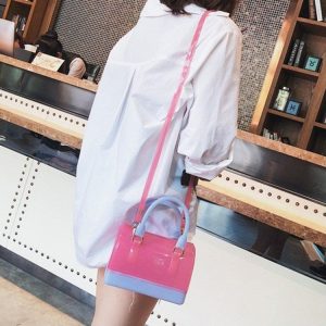 Zy13061386rr 1.jpg