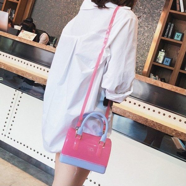 Zy13061386rr 1.jpg