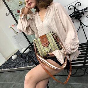 Zy13062153y 1.jpg