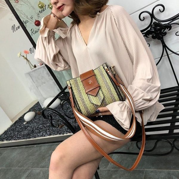 Zy13062153y 1.jpg