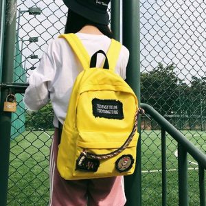 Zy13065347y 1.jpg