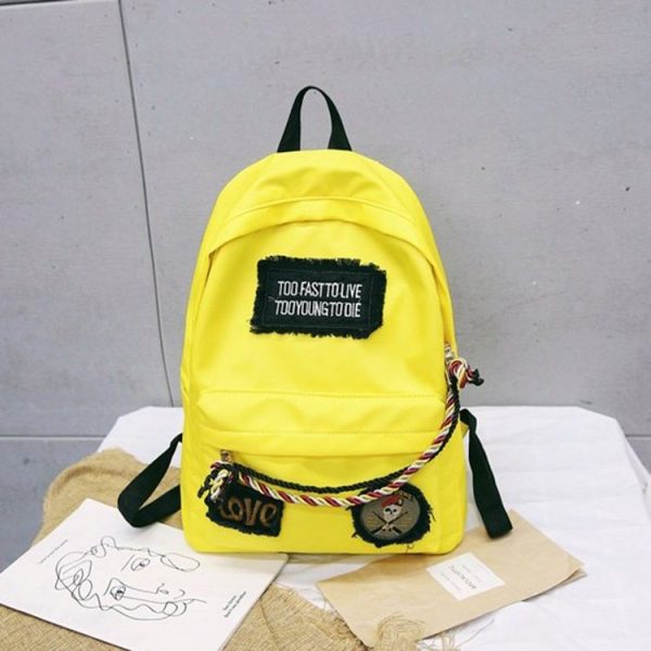 Zy13065347y 2.jpg