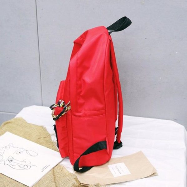 Zy13065347y 3.jpg