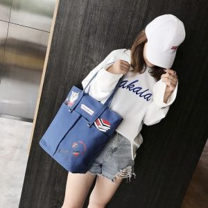 Zy13065493l 1.jpg