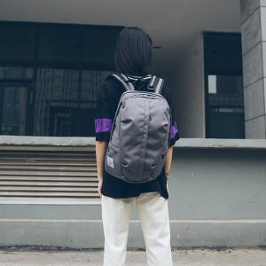 Zy13066610h 1.jpg