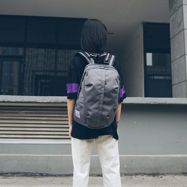 Zy13066610h 1.jpg