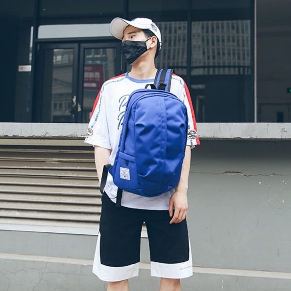 Zy13066610h 8.jpg