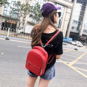 Zy13070131r 1.jpg