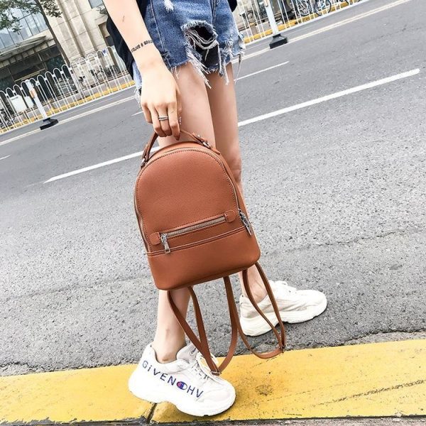 Zy13070131r 4.jpg