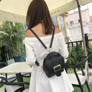 Zy13072555b 1.jpg