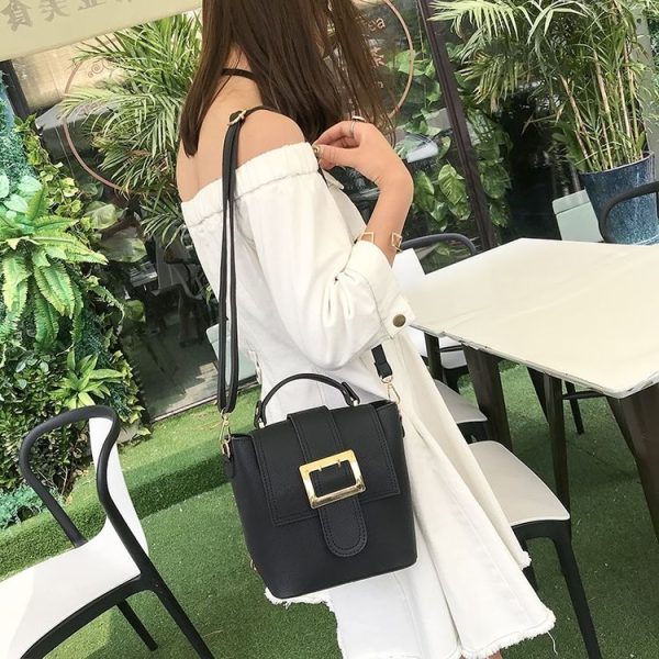 Zy13072555b 5.jpg