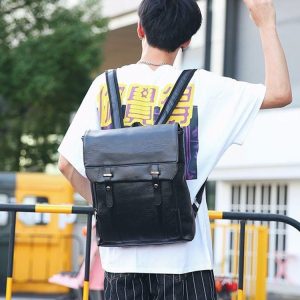 Zy13073114b 1.jpg