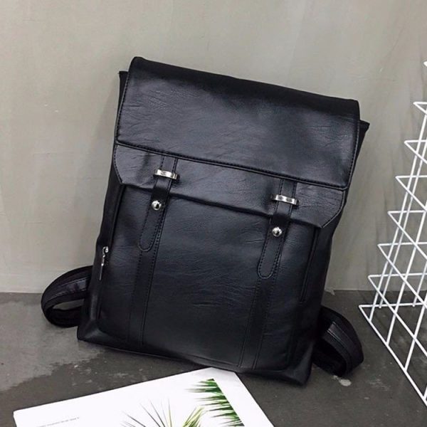 Zy13073114b 2.jpg