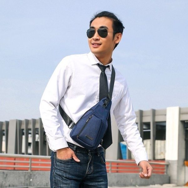 Zy13073493h 3.jpg