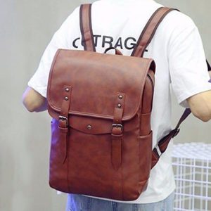 Zy13074084z 1.jpg