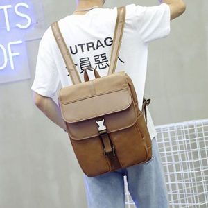 Zy13077073sz 1.jpg