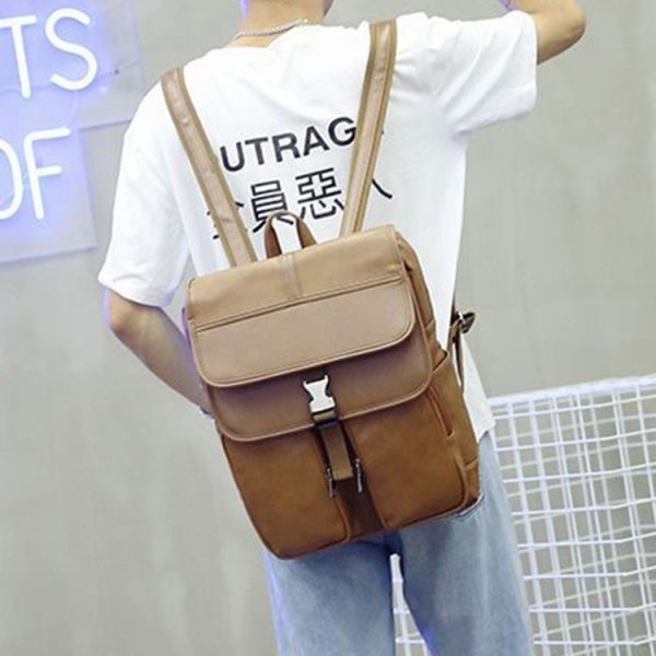 Zy13077073sz 1.jpg