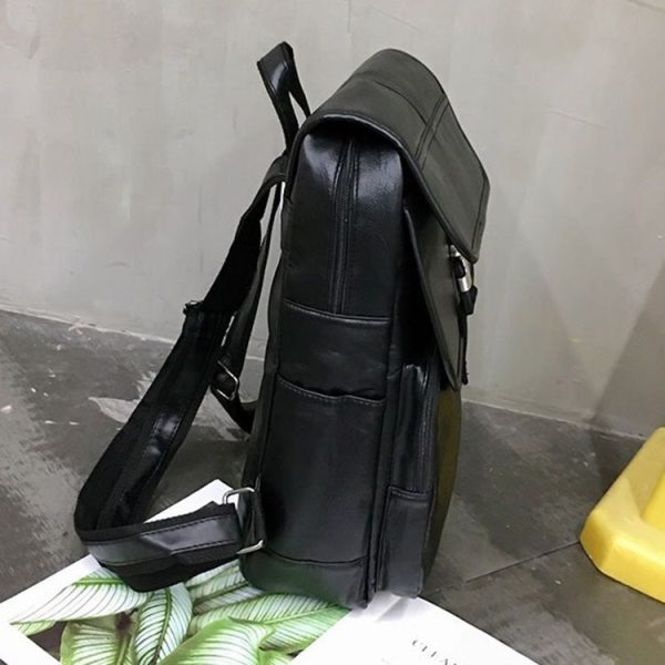 Zy13077073sz 3.jpg